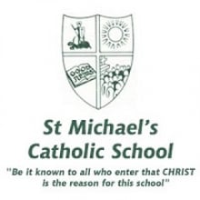 St Michaels