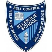 Ellerslie School