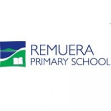 Remuera Primary